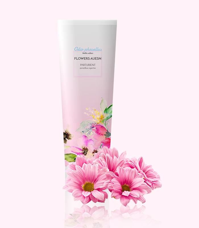 Beauty Products